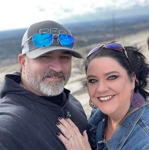 Meet your Posher, Dede